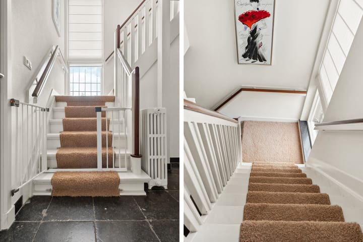 Foto 22 van Rijksstraatweg 154