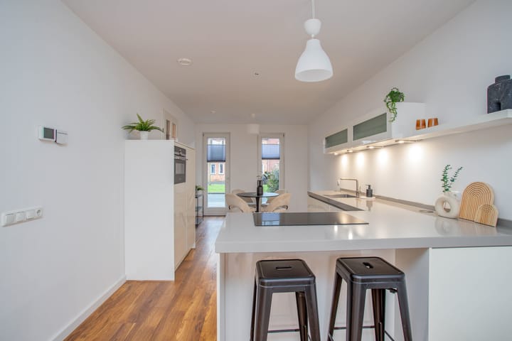 Photo 8 of Karamelweg 41