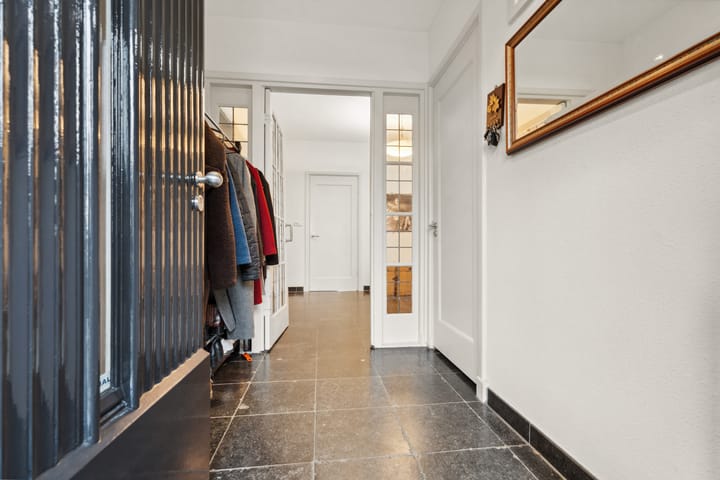 Foto 23 van Rijksstraatweg 154