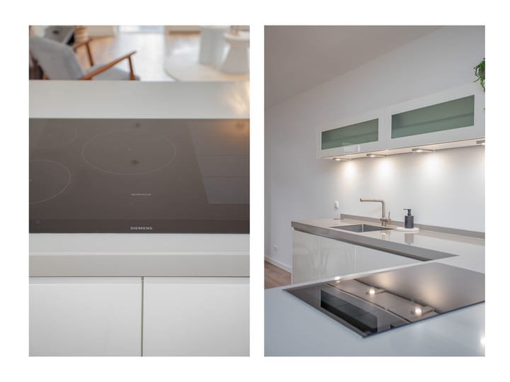 Photo 10 of Karamelweg 41