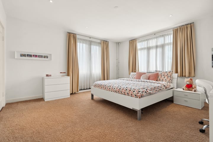 Foto 25 van Rijksstraatweg 154