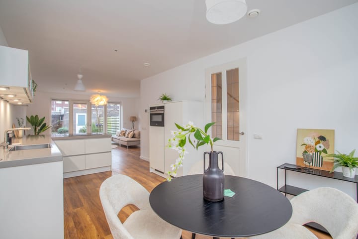 Photo 11 of Karamelweg 41