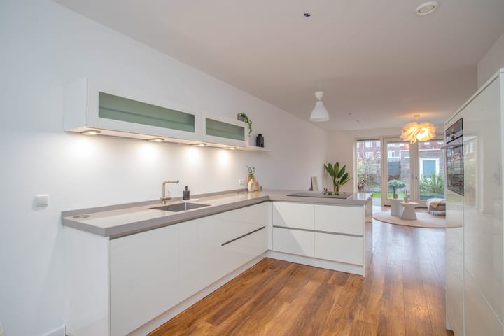 Photo 12 of Karamelweg 41