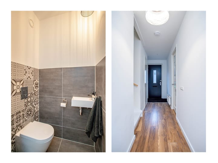 Photo 13 of Karamelweg 41