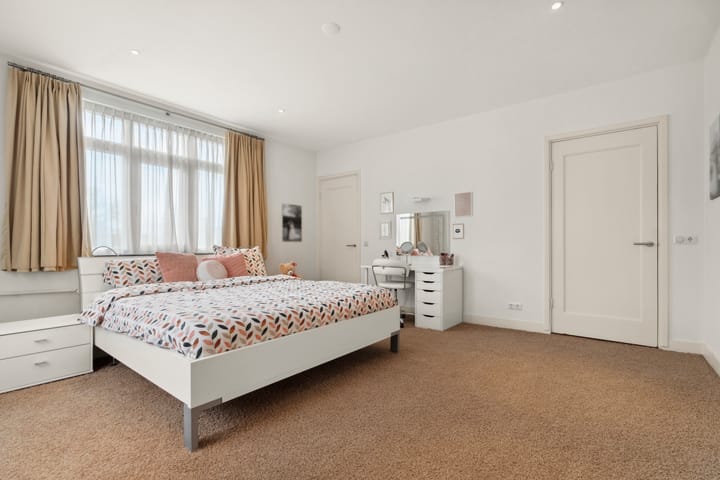 Foto 28 van Rijksstraatweg 154