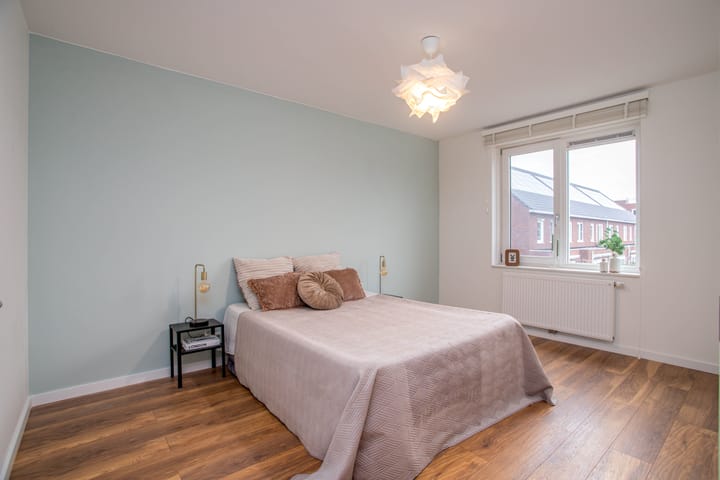 Photo 14 of Karamelweg 41