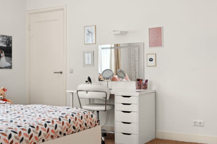 Foto 29 van Rijksstraatweg 154