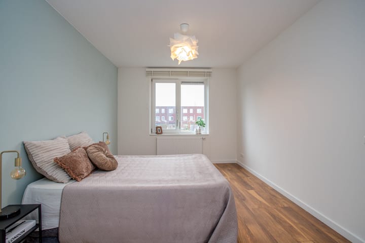 Photo 15 of Karamelweg 41