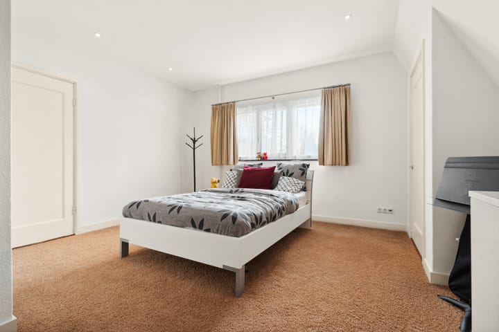 Foto 30 van Rijksstraatweg 154