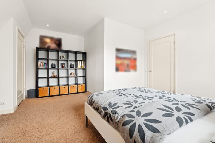 Foto 31 van Rijksstraatweg 154