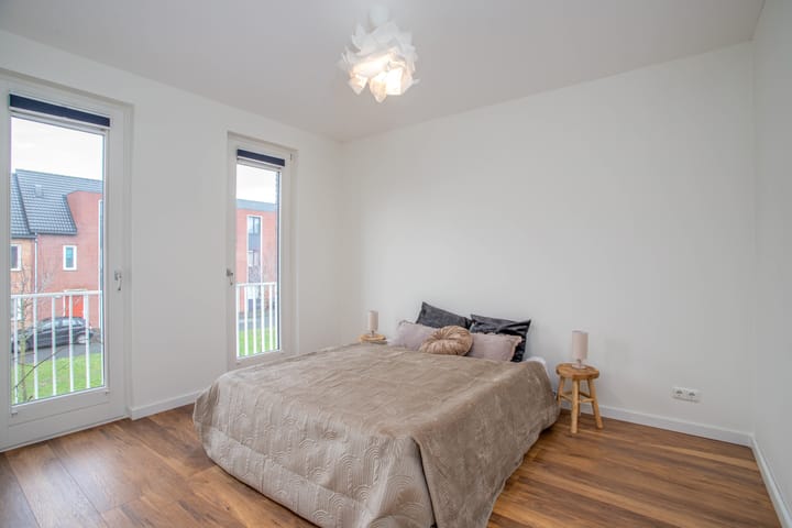 Photo 17 of Karamelweg 41