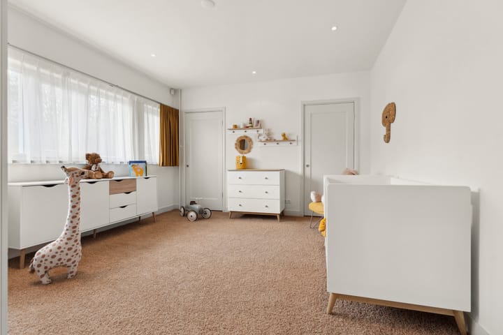 Foto 32 van Rijksstraatweg 154