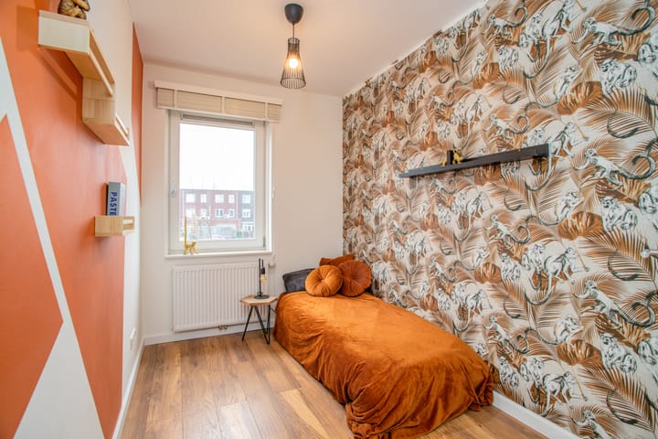 Photo 18 of Karamelweg 41