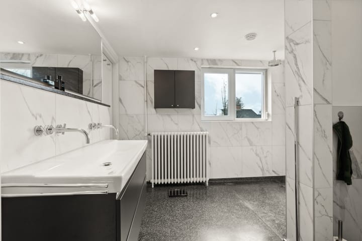 Foto 34 van Rijksstraatweg 154