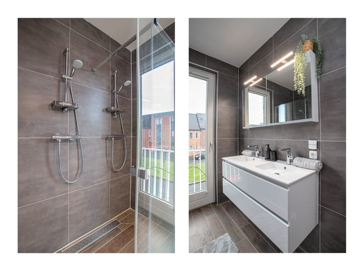 Photo 20 of Karamelweg 41