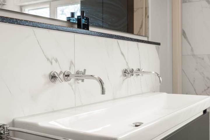 Foto 35 van Rijksstraatweg 154