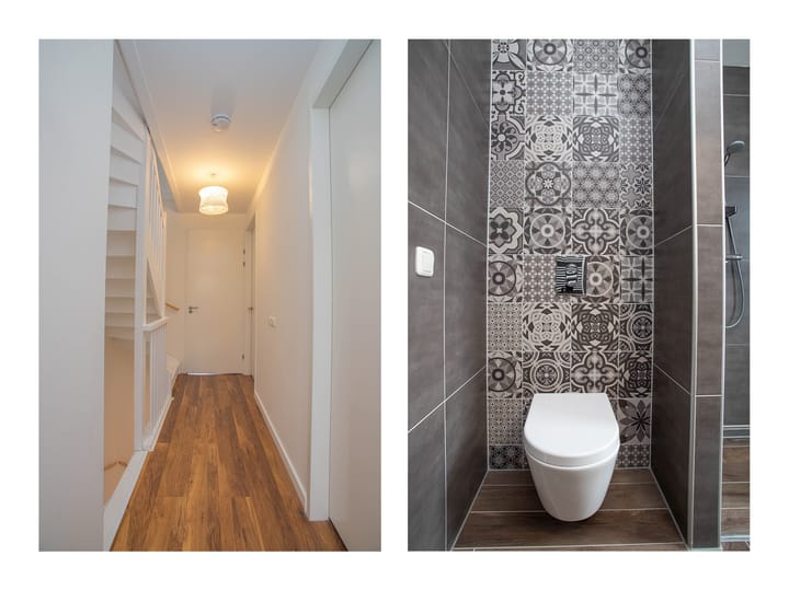 Photo 21 of Karamelweg 41