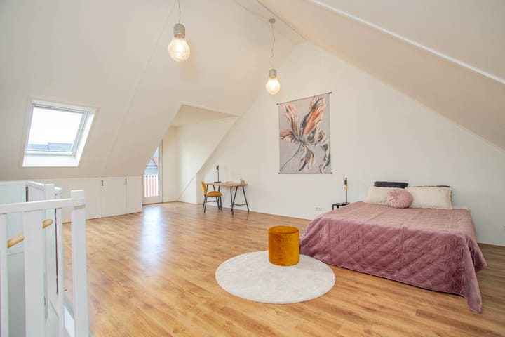 Photo 22 of Karamelweg 41