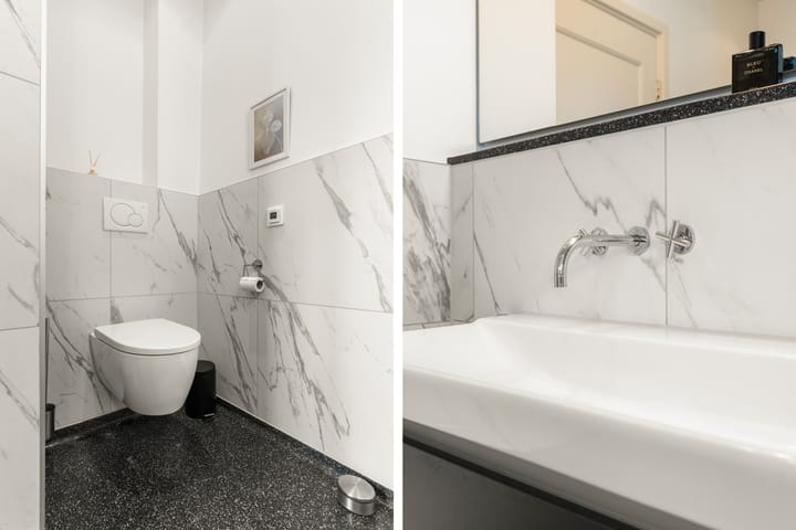 Foto 37 van Rijksstraatweg 154