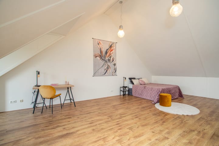 Photo 23 of Karamelweg 41