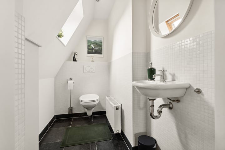 Foto 38 van Rijksstraatweg 154