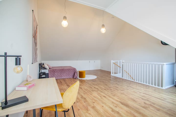 Photo 24 of Karamelweg 41