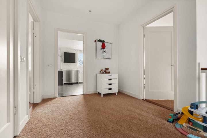 Foto 39 van Rijksstraatweg 154