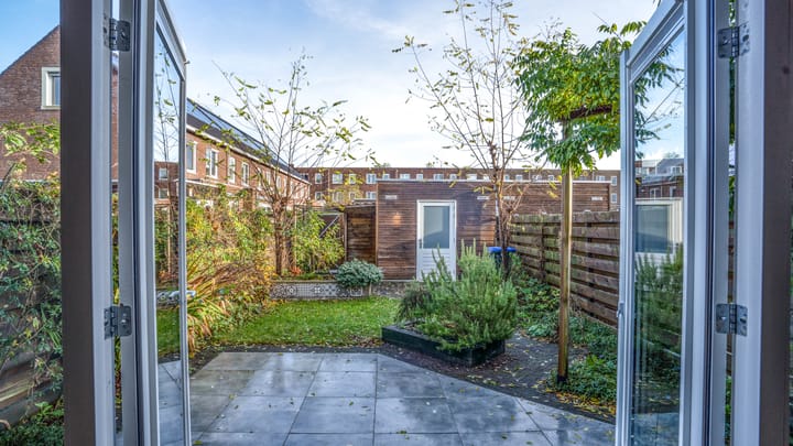 Photo 25 of Karamelweg 41