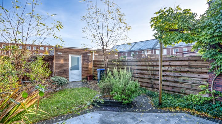 Photo 26 of Karamelweg 41