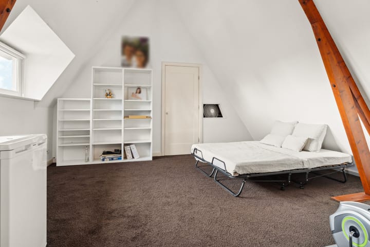 Foto 41 van Rijksstraatweg 154