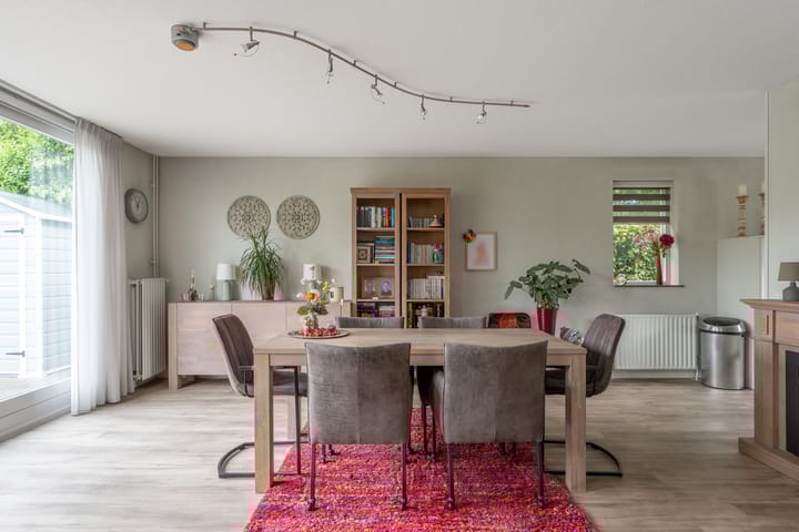 Foto 5 van Verdistraat 17