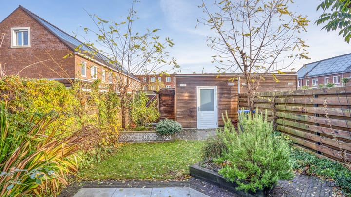 Photo 27 of Karamelweg 41