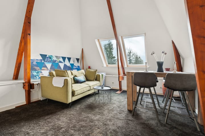 Foto 42 van Rijksstraatweg 154