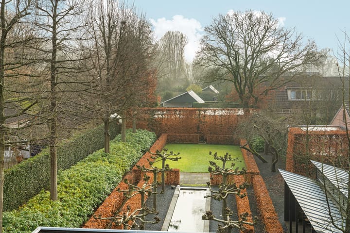 Foto 43 van Rijksstraatweg 154