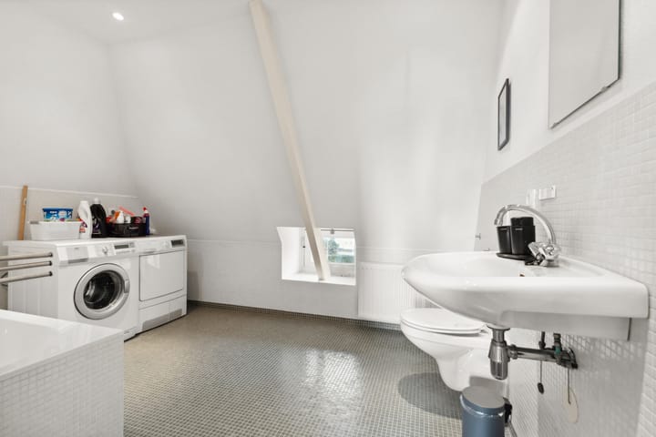 Foto 44 van Rijksstraatweg 154