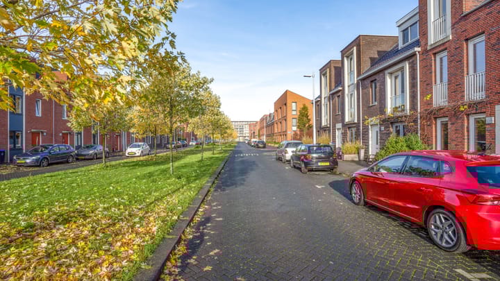 Photo 30 of Karamelweg 41