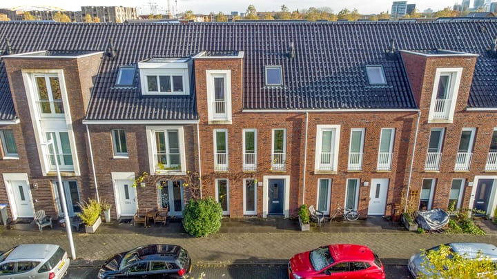 Photo 32 of Karamelweg 41