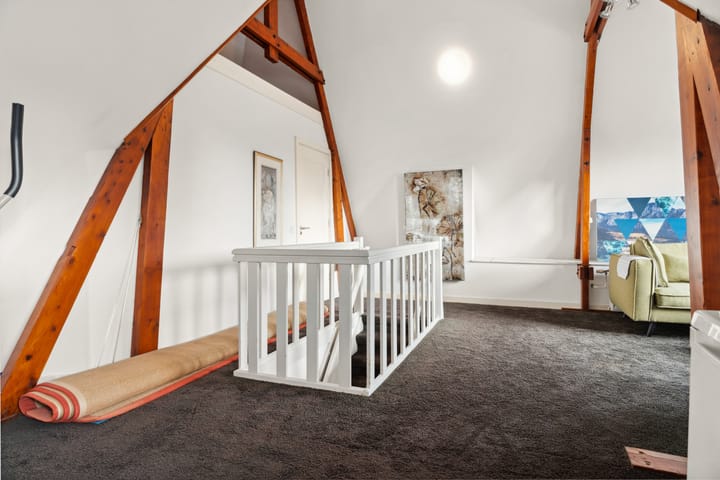 Foto 47 van Rijksstraatweg 154