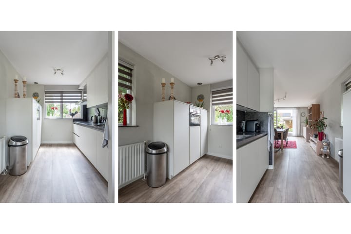 Foto 11 van Verdistraat 17