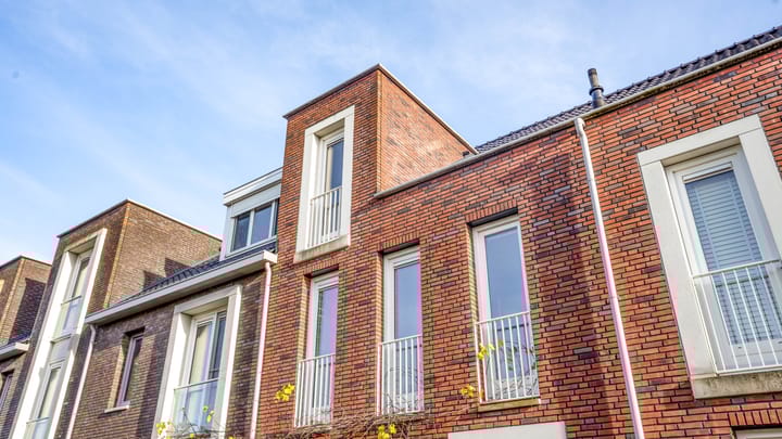 Photo 33 of Karamelweg 41