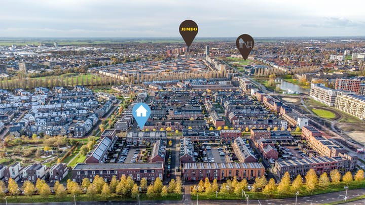 Photo 34 of Karamelweg 41