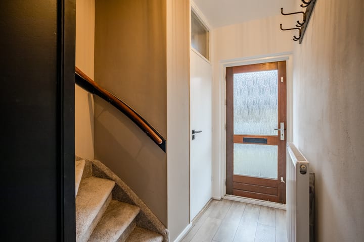 Foto 5 van Europalaan 76