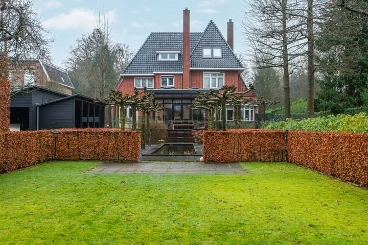 Foto 50 van Rijksstraatweg 154