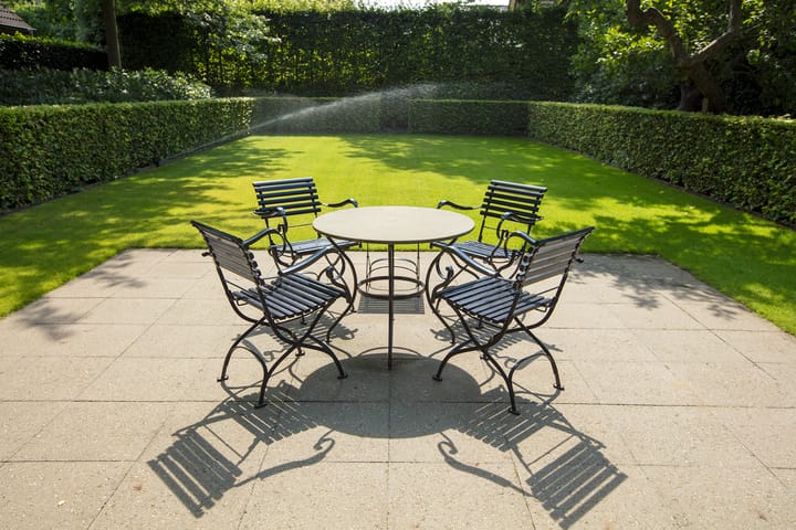 Foto 51 van Rijksstraatweg 154