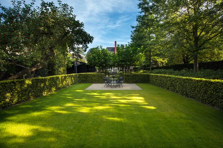 Foto 52 van Rijksstraatweg 154