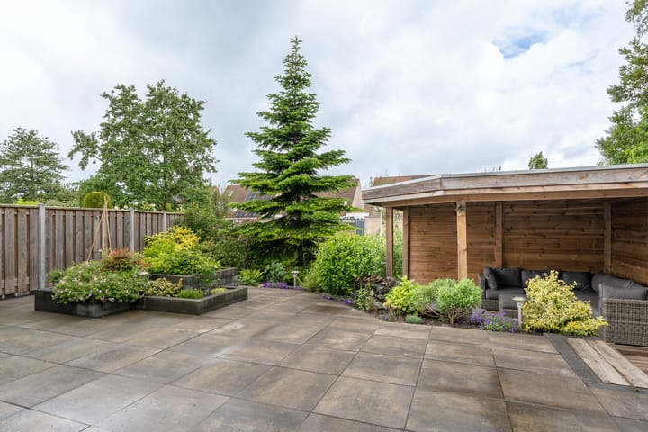 Foto 13 van Verdistraat 17