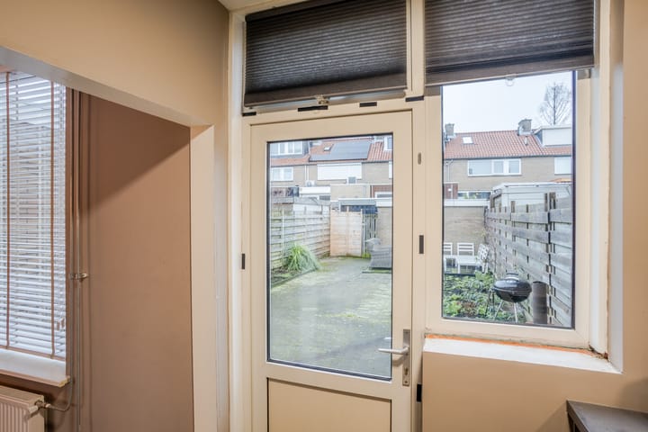 Foto 13 van Europalaan 76