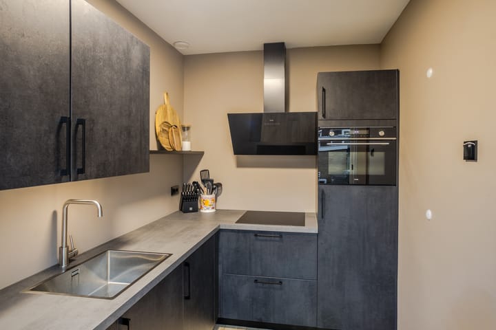 Foto 12 van Europalaan 76