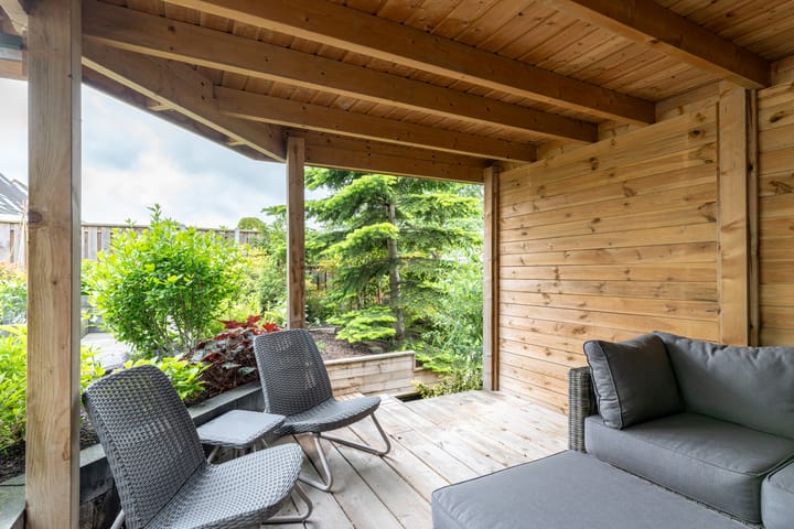 Foto 16 van Verdistraat 17