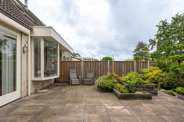 Foto 14 van Verdistraat 17